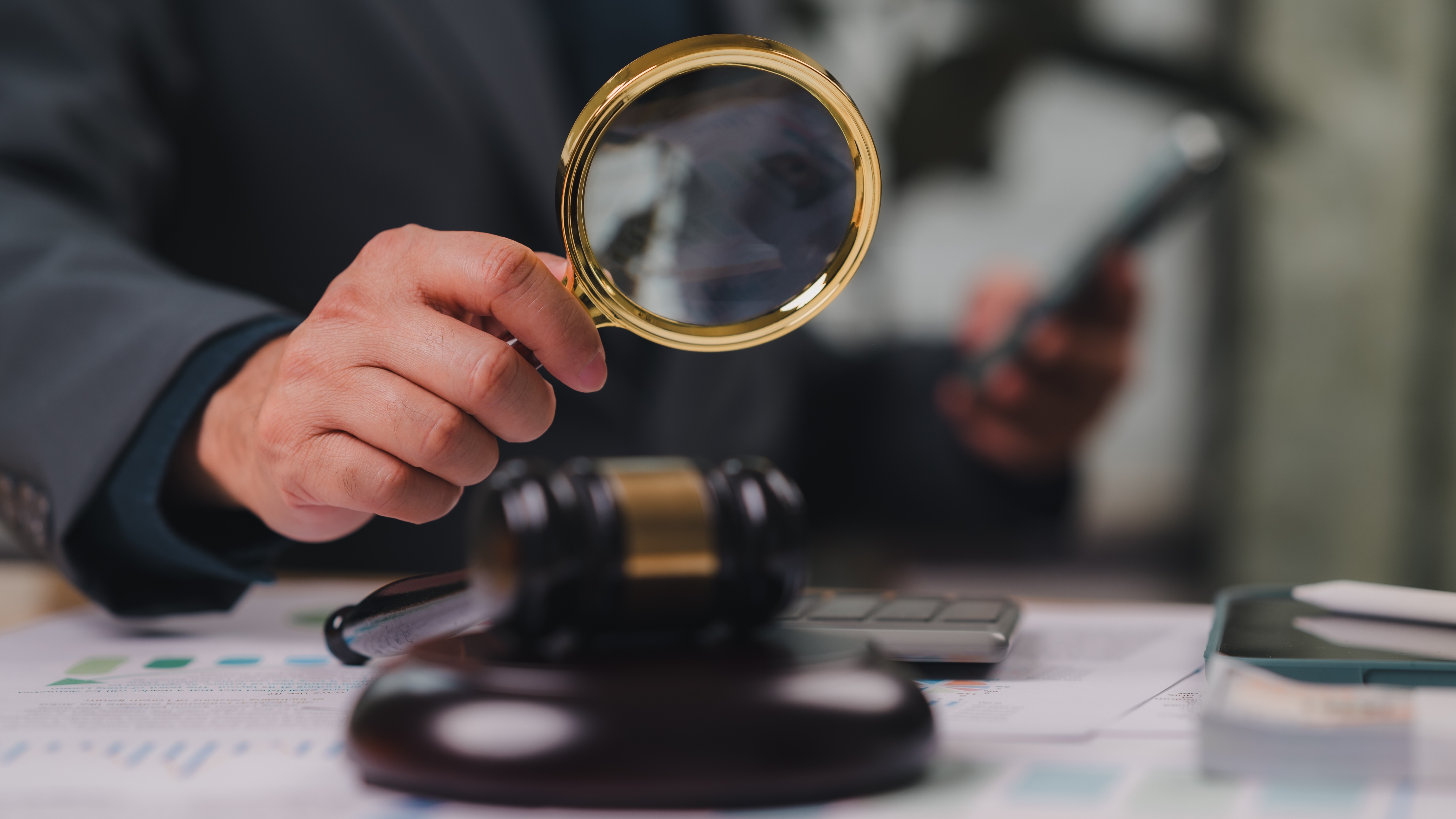 Obbligo registratore di cassa telematico: norme e sanzioni