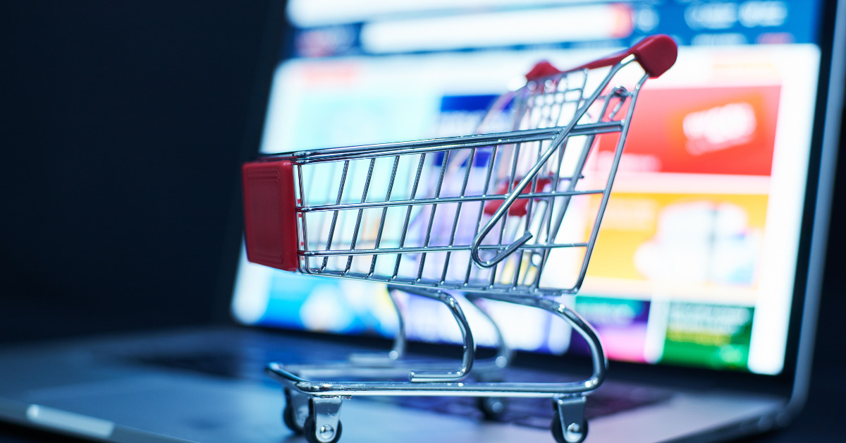 Perché un negozio digitale può aumentare vendite e gestione clienti