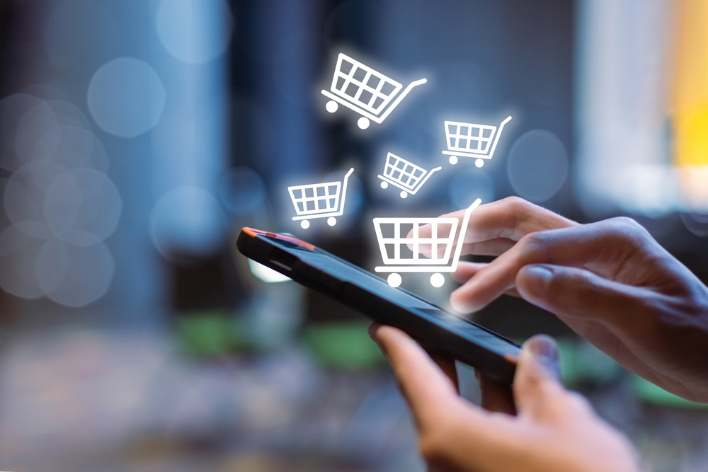 App per negozio: come semplificare le operazioni di cassa e di vendita