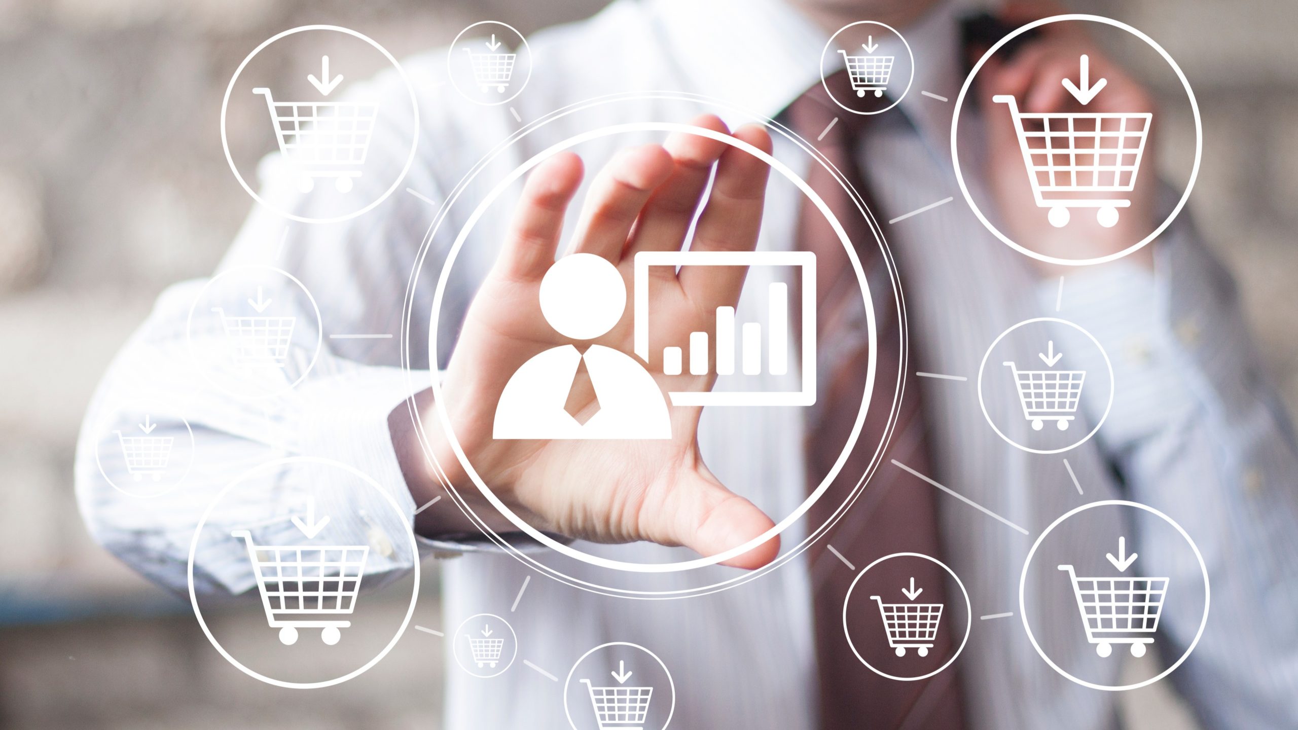 Dal dato al valore: come trasformare la gestione in una leva di crescita