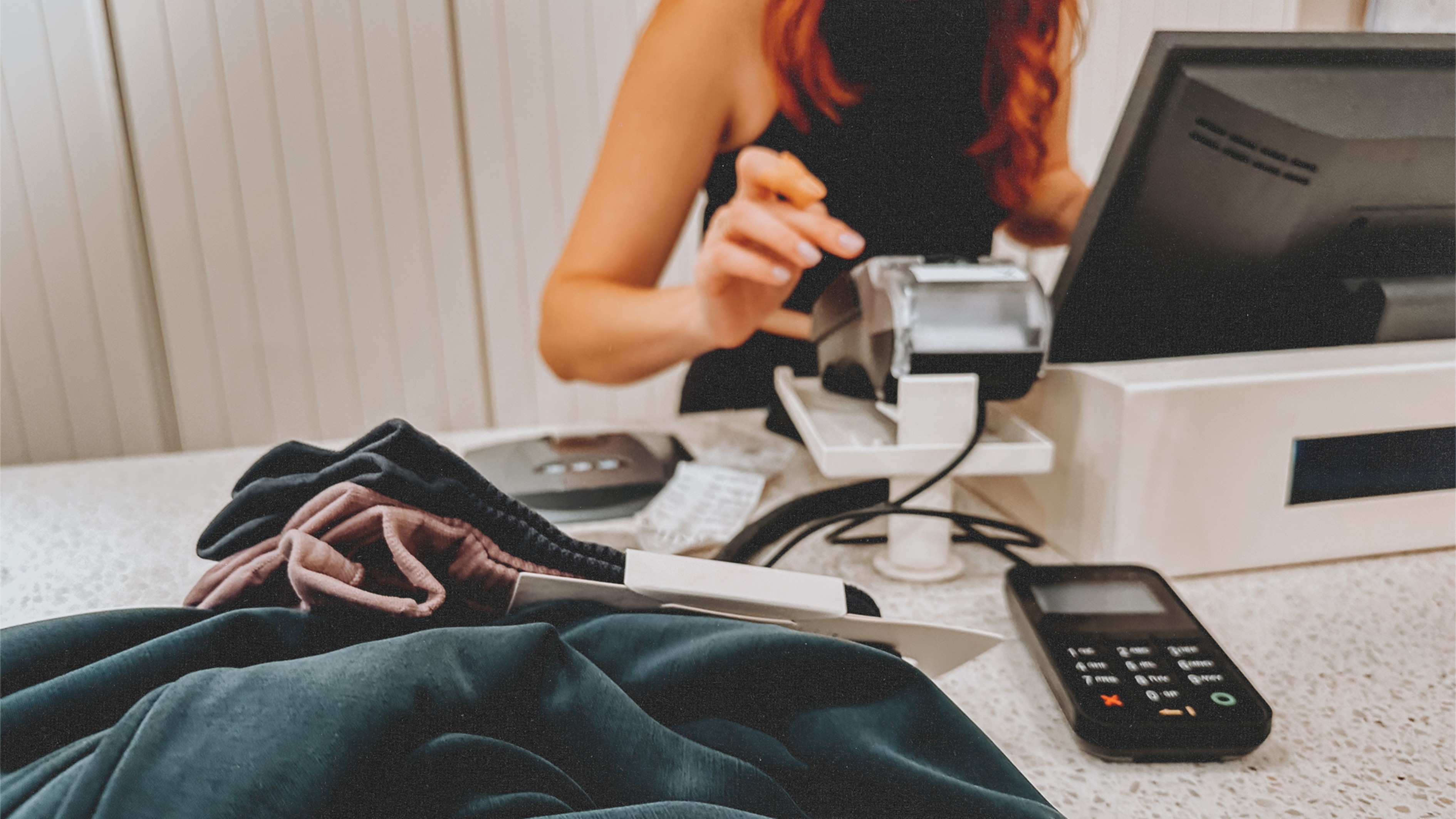 Collegamento POS–RT tra normativa e gestione operativa: l’esperto risponde