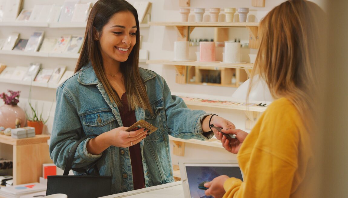 Fidelizzazione clienti nel retail: strategie per aumentare il ritorno in negozio