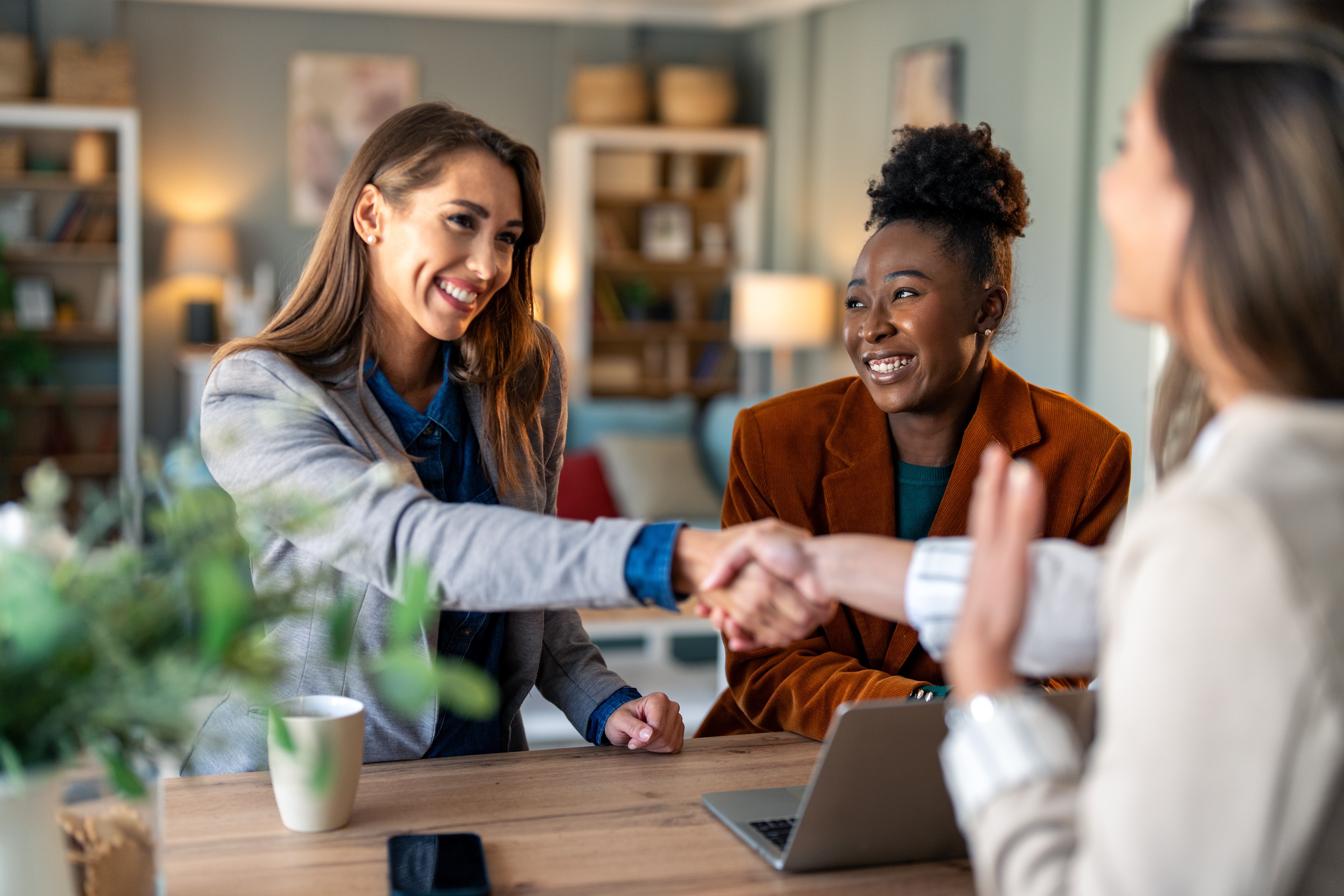 Omnichannel Customer Experience: come trasformare il punto vendita in un hub di servizi e relazione